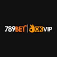 789bet – สุดยอดเว็บพนันออนไลน์ที่คุณไม่ควรพลาด
