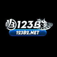 123b - Trang Chủ Chính Thức Của  123b2