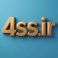 4ss