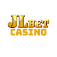 JLBET Casino