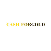 Cash Gold Delhi
