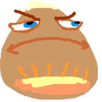 Иван Иванов