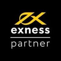 Exness-Vietnam