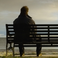 Lonely_Fellow
