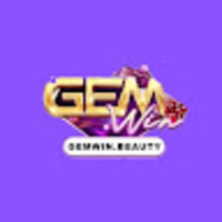 Gemwin