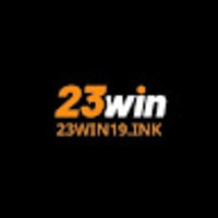 23WIN