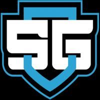 dotasgcomm