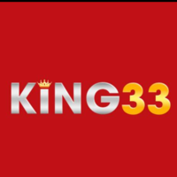 king33