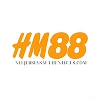HM88 