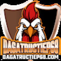 Trực Tiếp Đà Gà