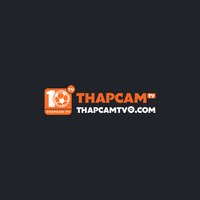 ThapcamTV -Trực Tiếp Bóng Đá Đỉnh Cao Link Vào Thapcam TV #1