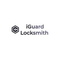 iGuard Locksmith NYC