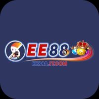 EE88