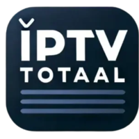 IPTV Totaal Officieel