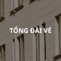 Tổng Đài Vé Xe