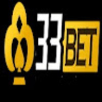 33BET⭐️Nhà Cái Uy Tín, Chất Lượng Hàng Đầu Thế Giới