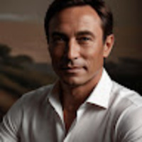 Daniel Nguyễn Trung - Founder BETVISA