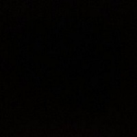 Silenor