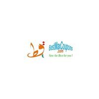 Sephra coupon code