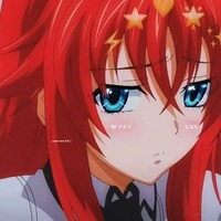 hikirii