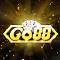 Go88 Club