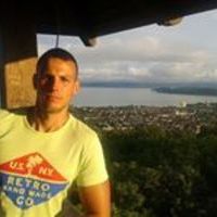 Dávid Gyapjas