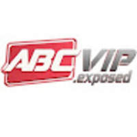 ABCVIP