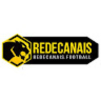 redecanais futebol