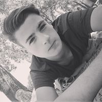 Adam Geschitz
