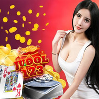 Situs Slot Online Resmi