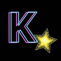 Kstarr