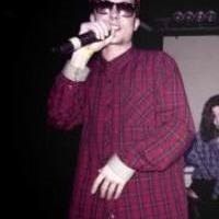 Богдан Горбенко