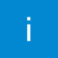 instapro-download