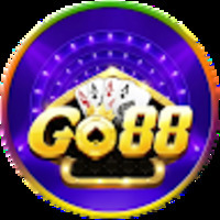 Go88 - Trang chủ Go88 - Link đăng ký Go88