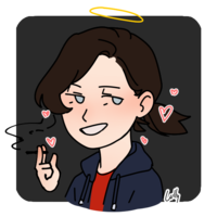 MuteEdits