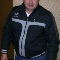 Андрей Прележаев