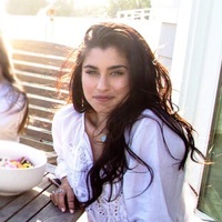vuregui