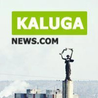 kaluganews