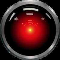 HAL 9000