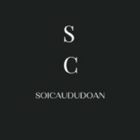 Soi cầu dự đoán