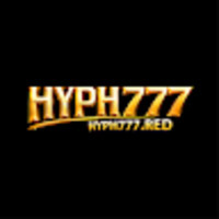 Hyph777 red