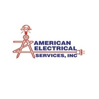 A American Electrical Services