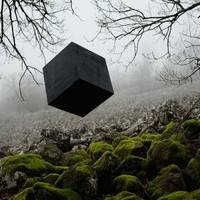 blackcube