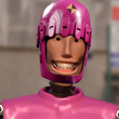 Coub - A.C.I.D