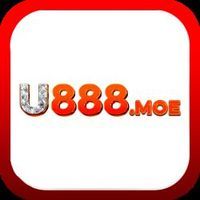 u888moe