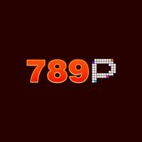 789P