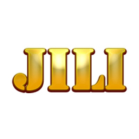 Games JILI