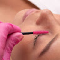 Nails & Spa Orlando