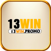 13winpromo