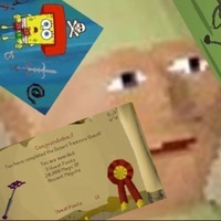 Lvl99Memes